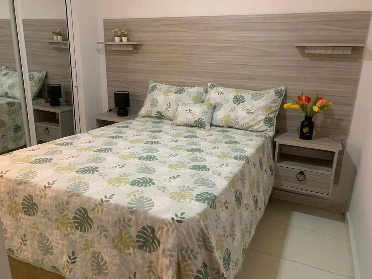 Holiday home Casa De Bendicion Just 20 Minutes From The Airport Villa Ensanche Savica de Mendoza